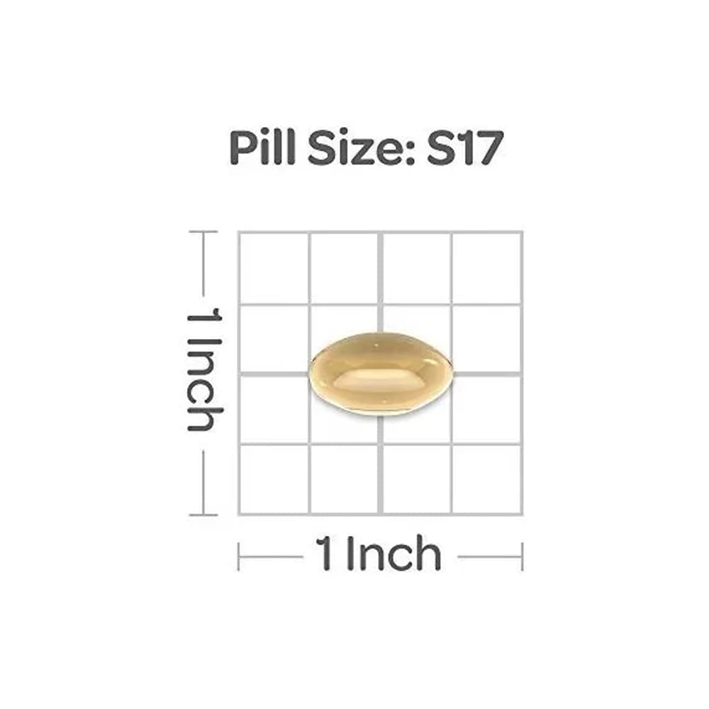 Biotina 10.000 mcg Puritan´s Pride x 100 - Imagen 4