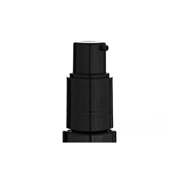 Mattifying Power Wax - Imagen 2