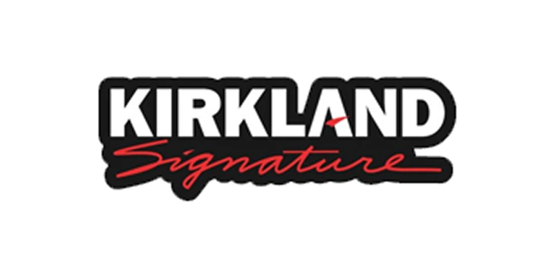 Tustore - brands - kirkland