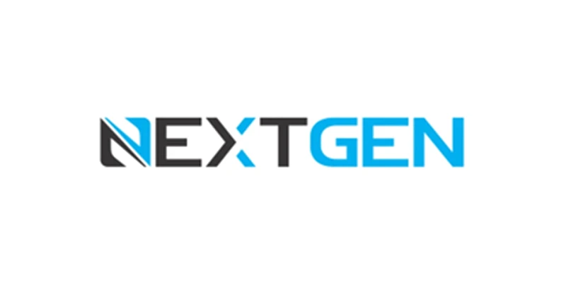 Tustore - brands - nextgen