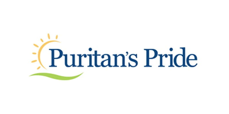 Tustore - brands - puritans-pride