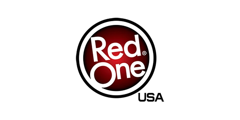 Tustore - brands - red-one