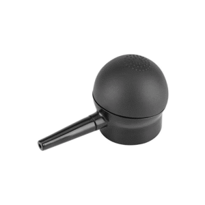 Aplicador Toppik Spray