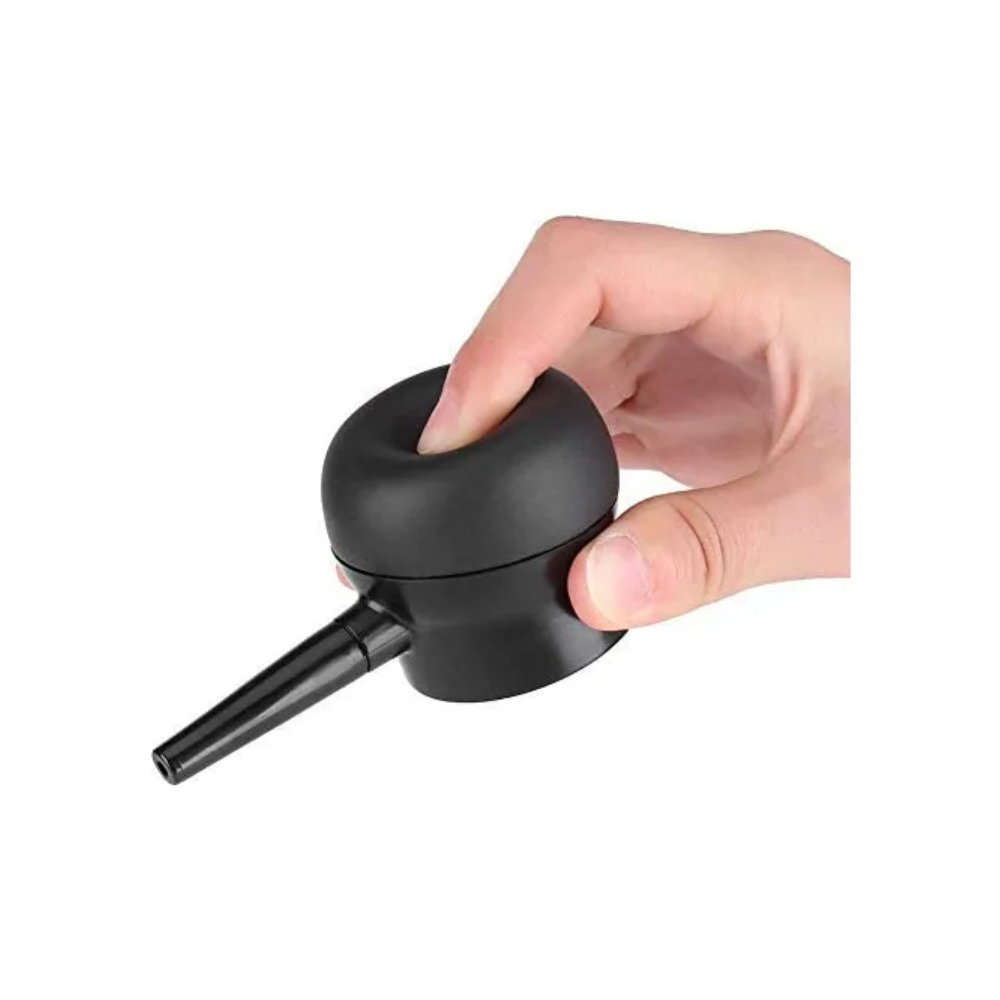 Aplicador Toppik Spray - Imagen 2