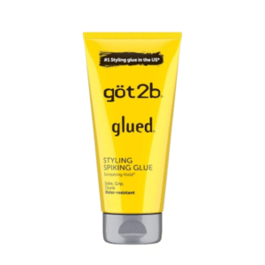 Got2b Gel Fijador para Peinado con Puntas – 170g