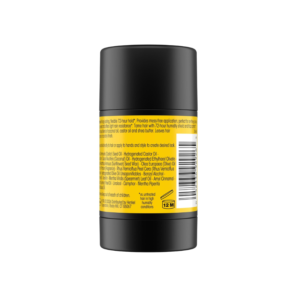 Got2b Glued On-The-Go – Barra de Cera para Cabello - Imagen 2